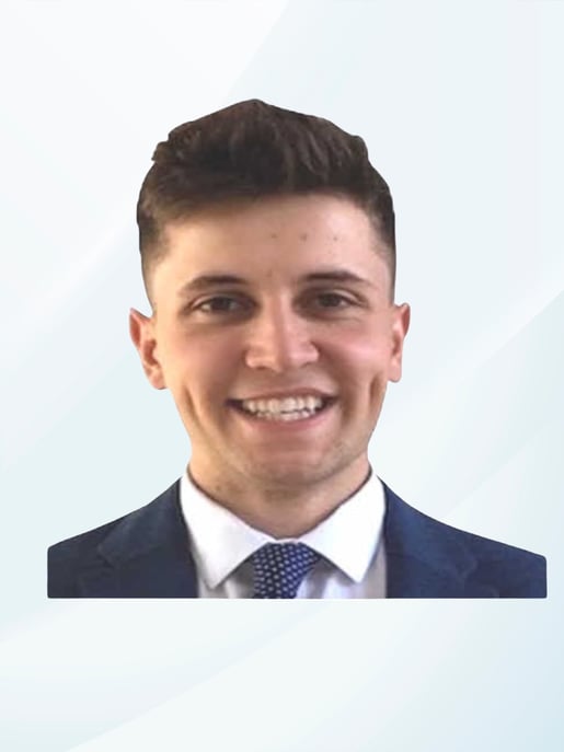 Dental Care Associates Meet Our Team